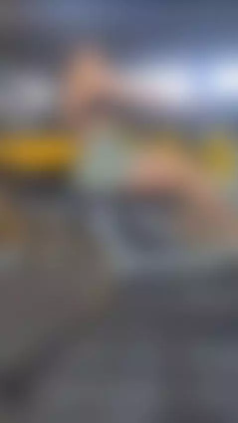 I'm going to make my strength feel ... and my wish. by arianafit