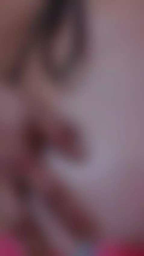 I lift weight easily ... but I want to see if you can handle... by arianafit