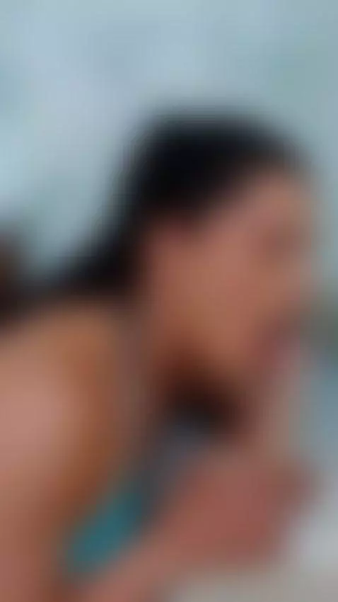 blowjob by arianafit