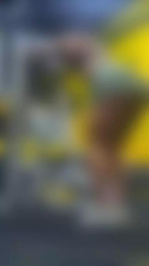 Strength, control and pleasure ... Everything in my body by arianafit