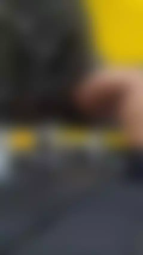 Strength, control and pleasure ... Everything in my body by arianafit