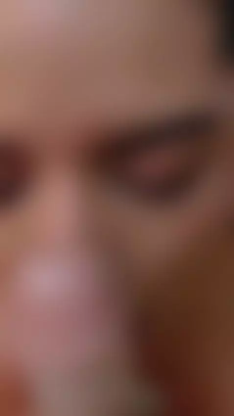 Strong, marked and fucking sexy ... every fiber of my body w... by arianafit