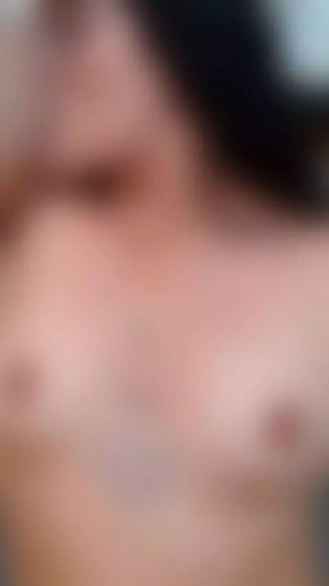 Powerful, sculpted and dangerous. by arianafit