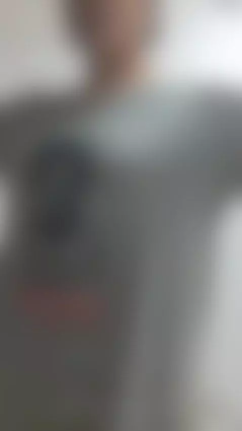 My muscles are as firm as my desire to sweat with me by arianafit