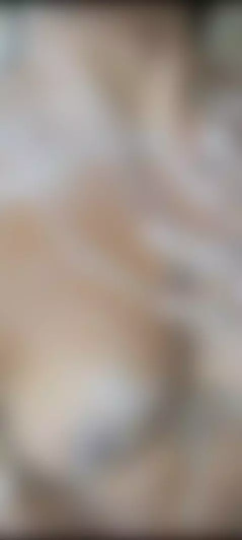 Strong, sensual and dominant ... do you dare to touch me? by arianafit