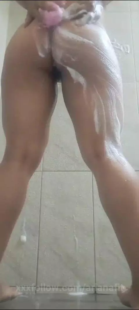 My curves are made of steel, but they feel like fire on the ... by arianafit