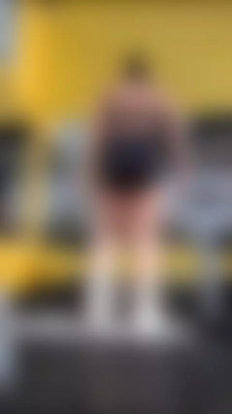 Those looks say what your mouth does not dare. by arianafit