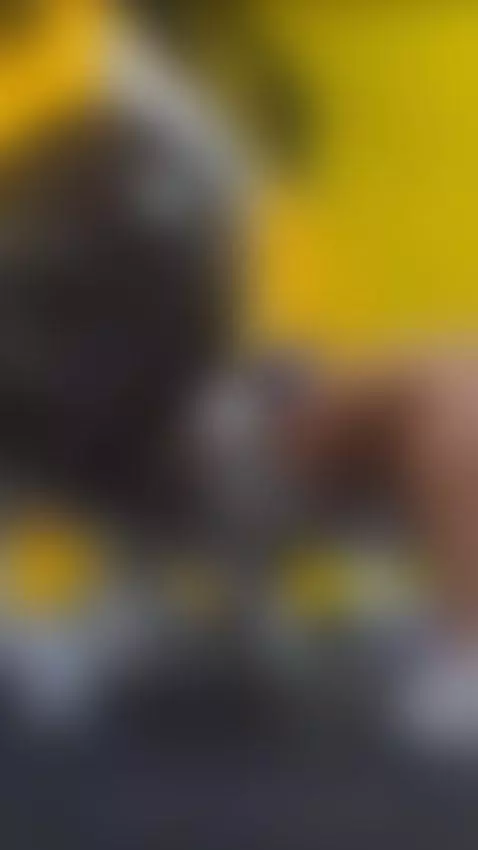 Each muscle of my body is ready for the most intense exercis... by arianafit