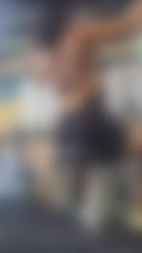 Each repetition heats me more, every drop of sweat is the pr... by arianafit