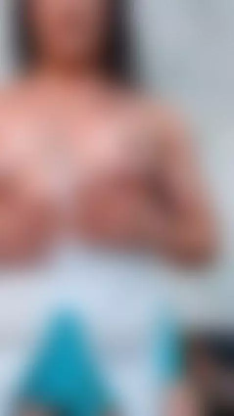 erotism by arianafit