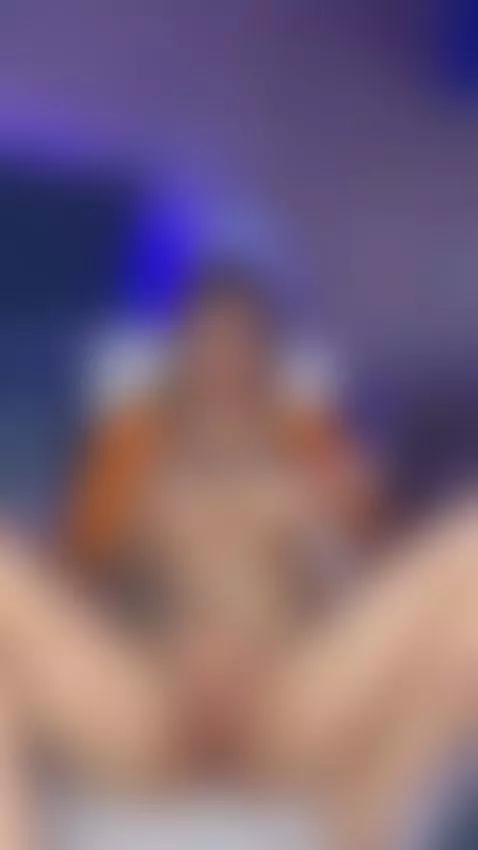 wet panty and warm pussy by sarabacker