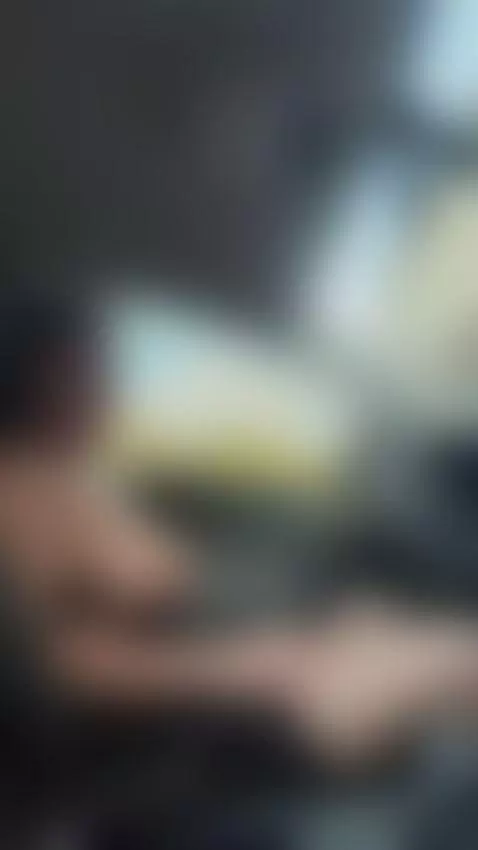 we go and drive naked by sarabacker