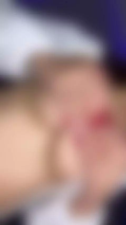 eat my big boobs and fuck me by sarabacker