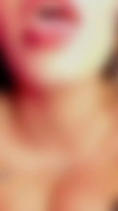 want make you cum over these giant boobs by sarabacker