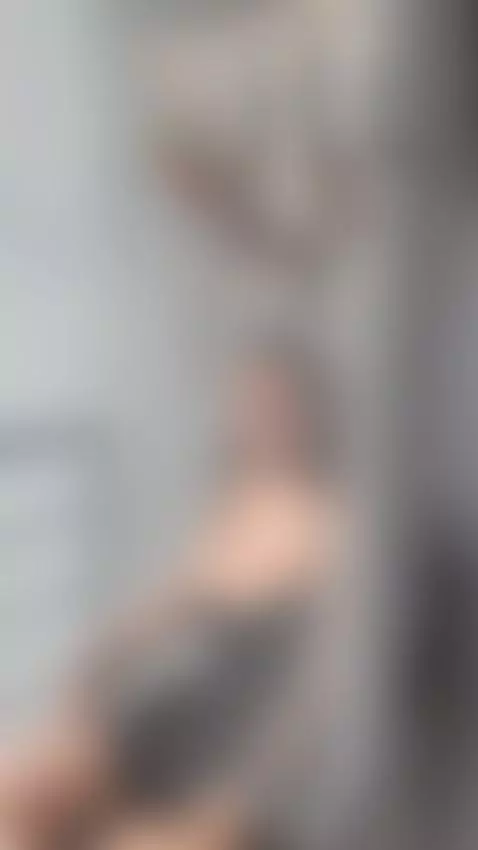 wanna feel ur cum into me... by sarabacker