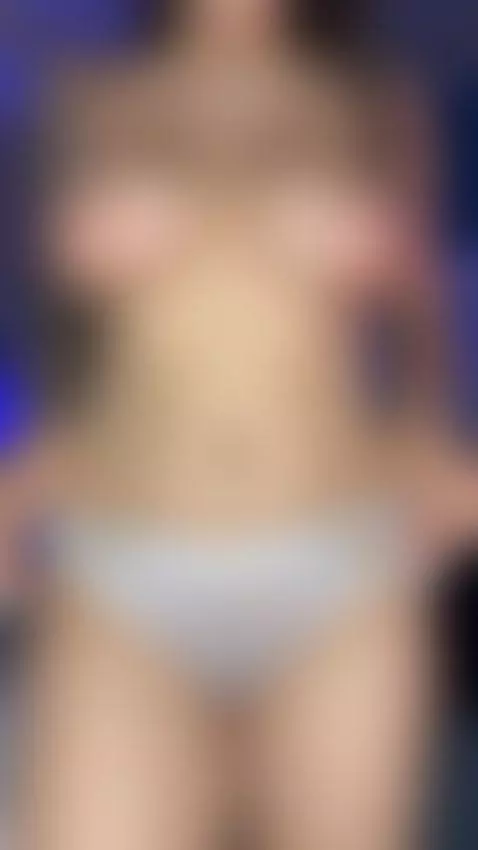 want make you cum between these giant boobs bb by sarabacker