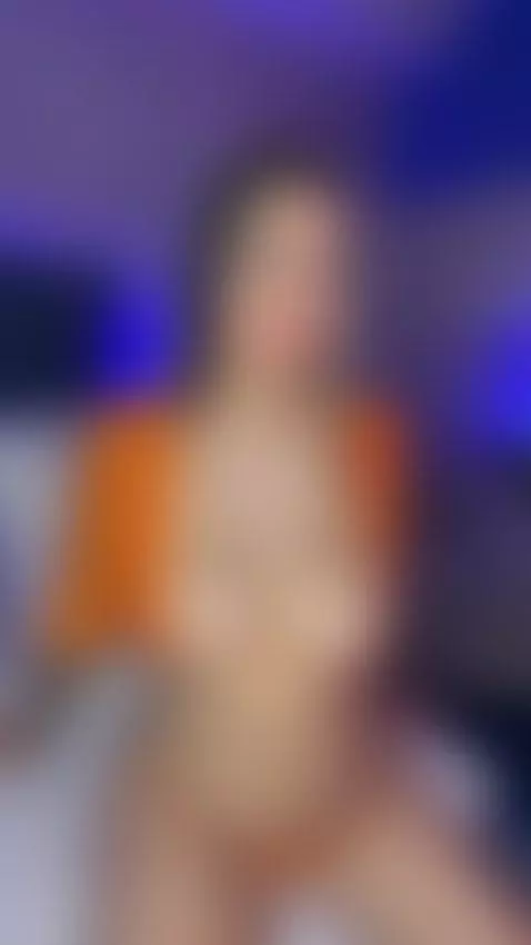 eat my bigboobs... then eat my pussy or maybe my ass... by sarabacker