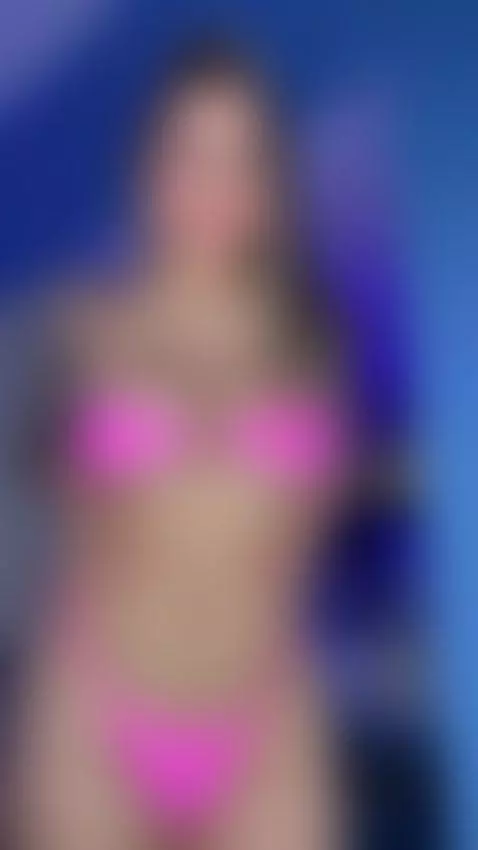 coem here and let me do a sexy boobsjob until u cum by sarabacker