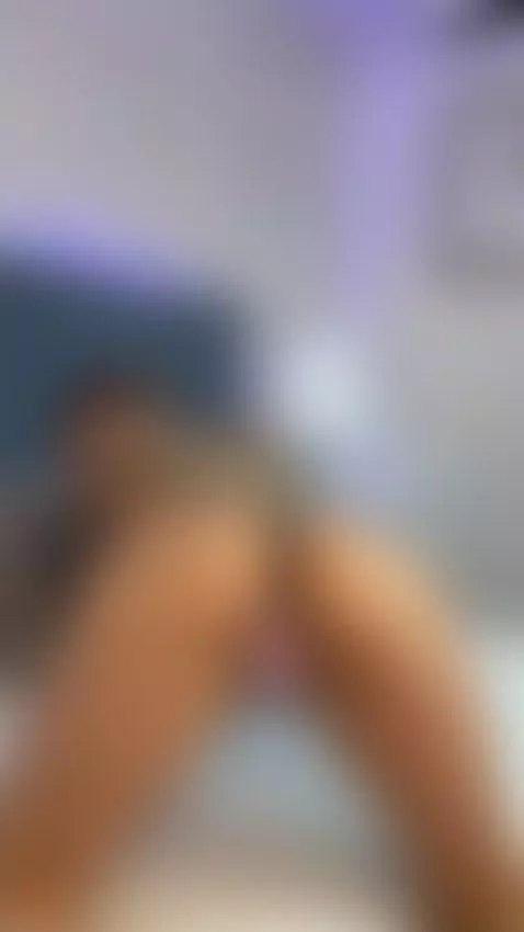 i rlly want to feel ur warm cum in my boobs... by sarabacker