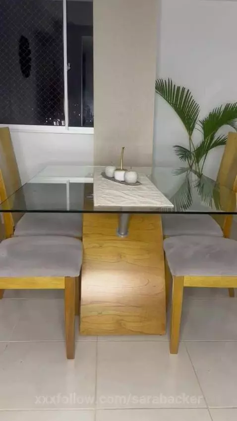 want to see how my wet pussy ride that cock? by sarabacker