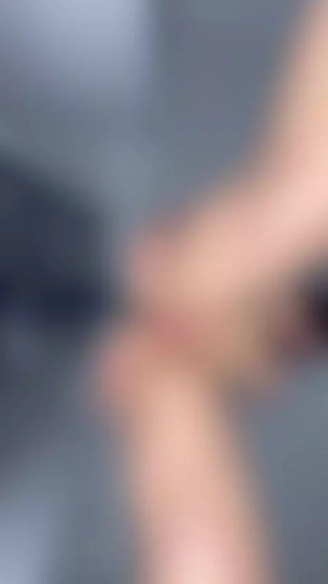 fill my ass and my pink pussy bb want to feel that cum by sarabacker