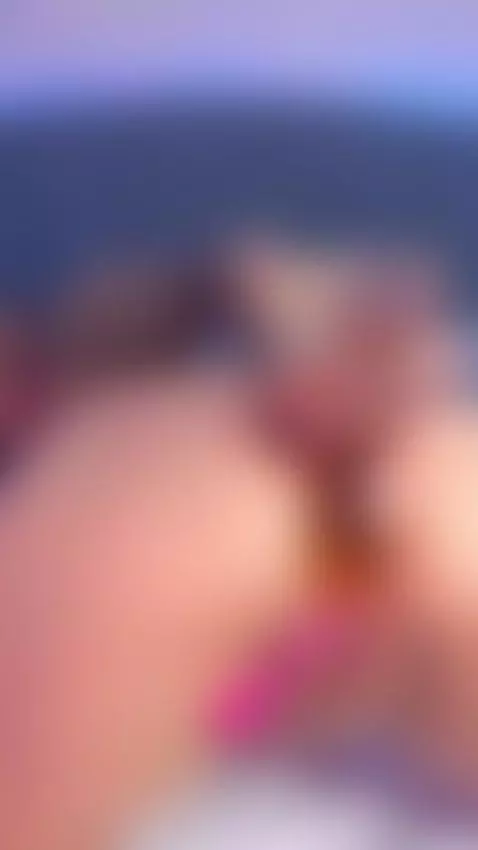 fuck me in this way by sarabacker