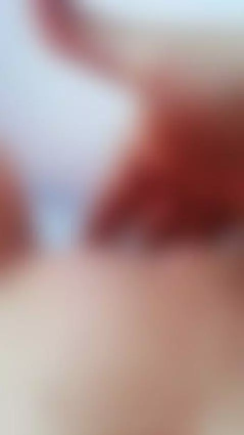 Between my legs I’ve got a hellfire... do you dare to burn w... by brianahunter69