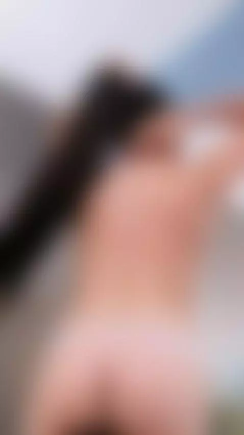 Between my legs I’ve got a hellfire... do you dare to burn w... by brianahunter69