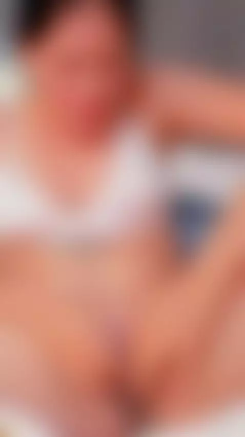 Between my legs I’ve got a hellfire... do you dare to burn w... by brianahunter69