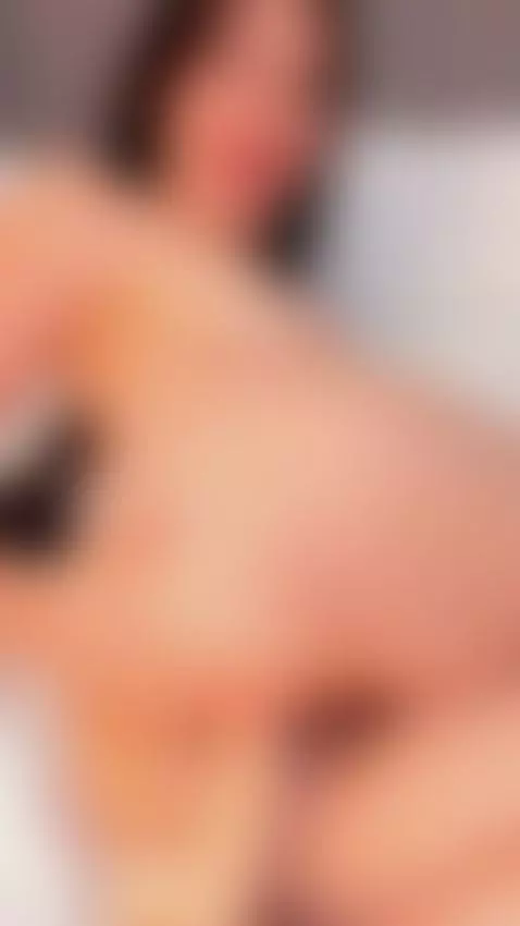 Between my legs I’ve got a hellfire... do you dare to burn w... by brianahunter69