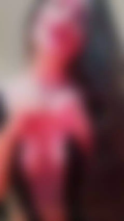 Between my legs I’ve got a hellfire... do you dare to burn w... by brianahunter69