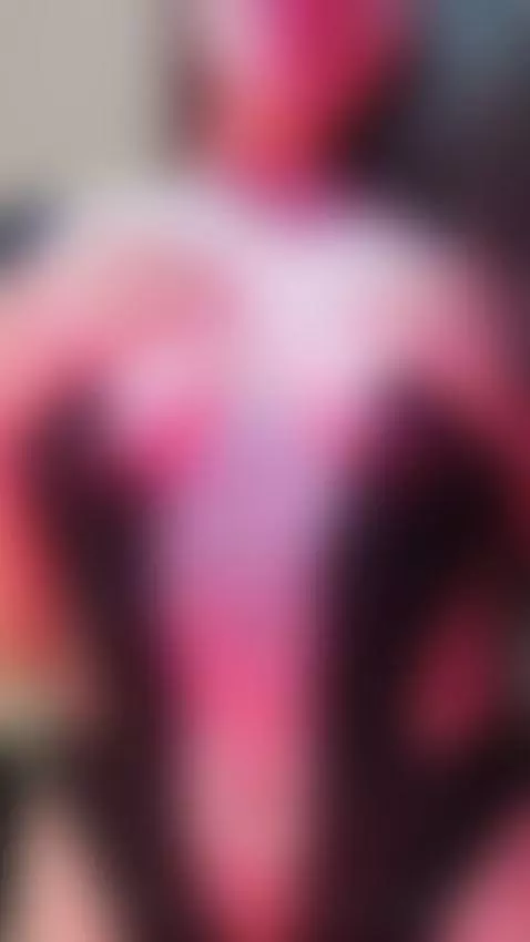 If I’m quiet… it’s because I’m thinking how good you’d do me by brianahunter69