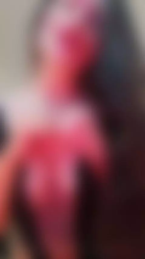 If I’m quiet… it’s because I’m thinking how good you’d do me by brianahunter69