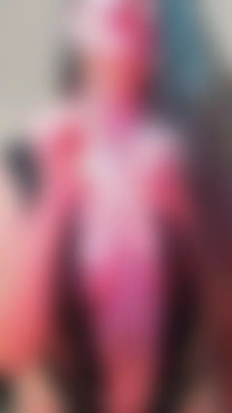 If I’m quiet… it’s because I’m thinking how good you’d do me by brianahunter69