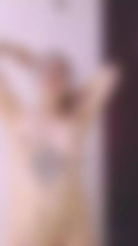 Every moan I let out in this video was thinking of you by brianahunter69