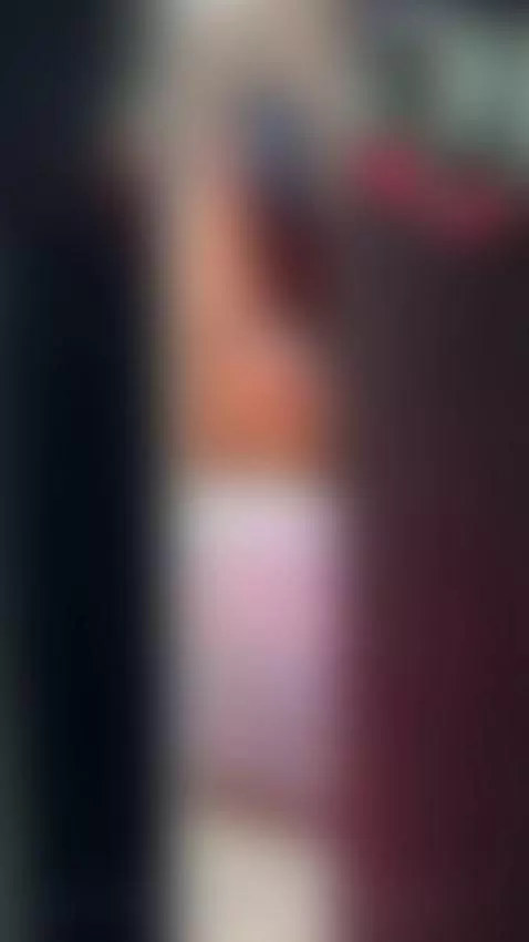 Every moan I let out in this video was thinking of you by brianahunter69