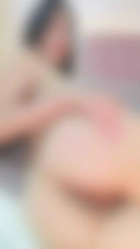 Every moan I let out in this video was thinking of you by brianahunter69