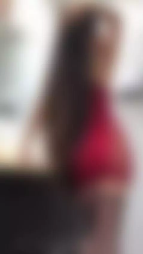 This lingerie doesn’t last five minutes on me when I’m horny by brianahunter69