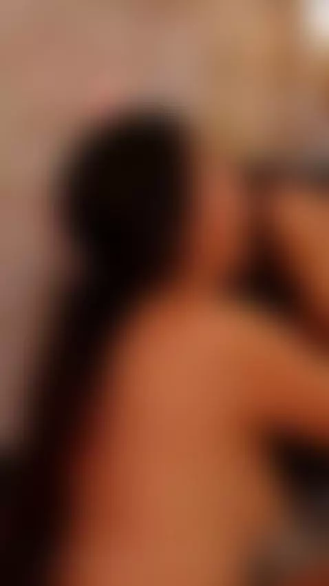 I’m naked in my mind… just waiting for you to picture me lik... by brianahunter69