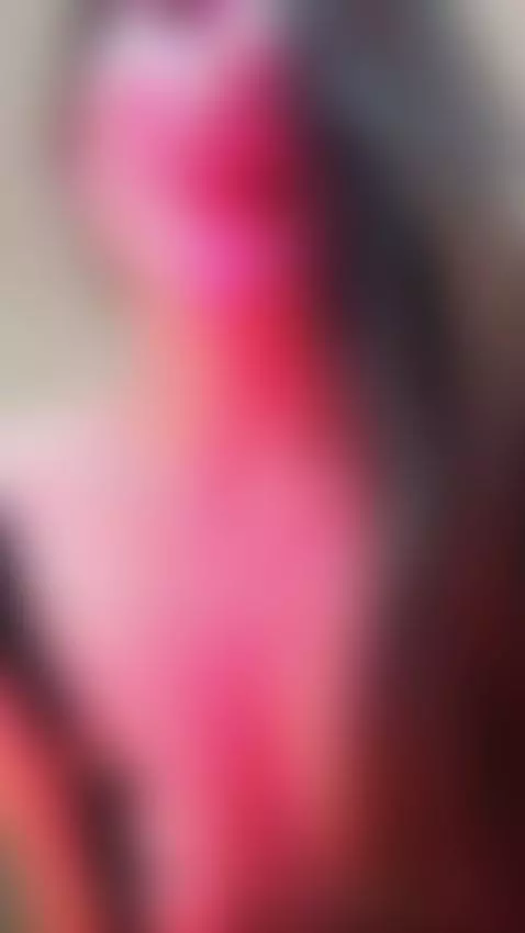 I’m naked in my mind… just waiting for you to picture me lik... by brianahunter69