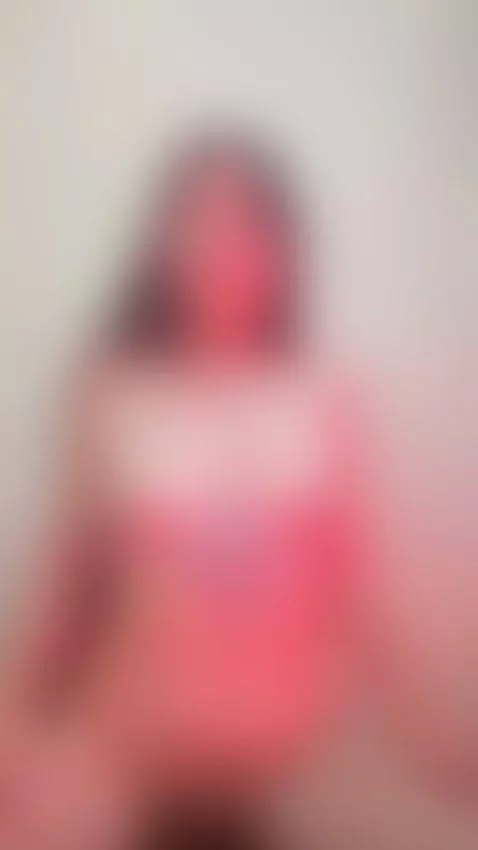 I’m naked in my mind… just waiting for you to picture me lik... by brianahunter69