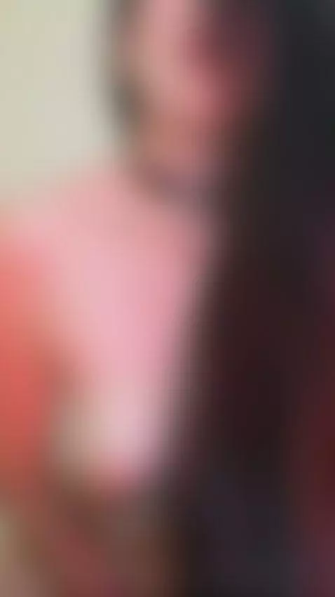 I’m naked in my mind… just waiting for you to picture me lik... by brianahunter69