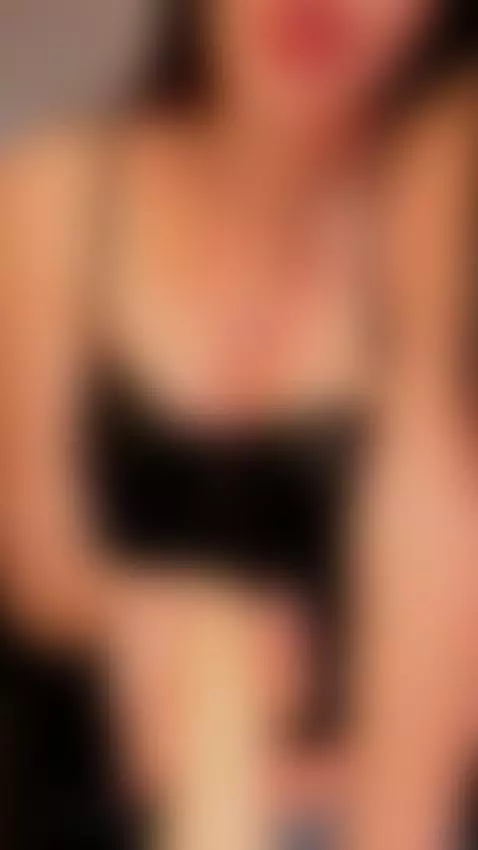 pussy, public, homevideo by brianahunter69