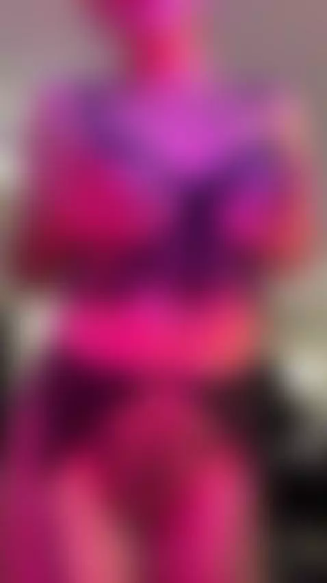 pussy, public, homevideo by brianahunter69