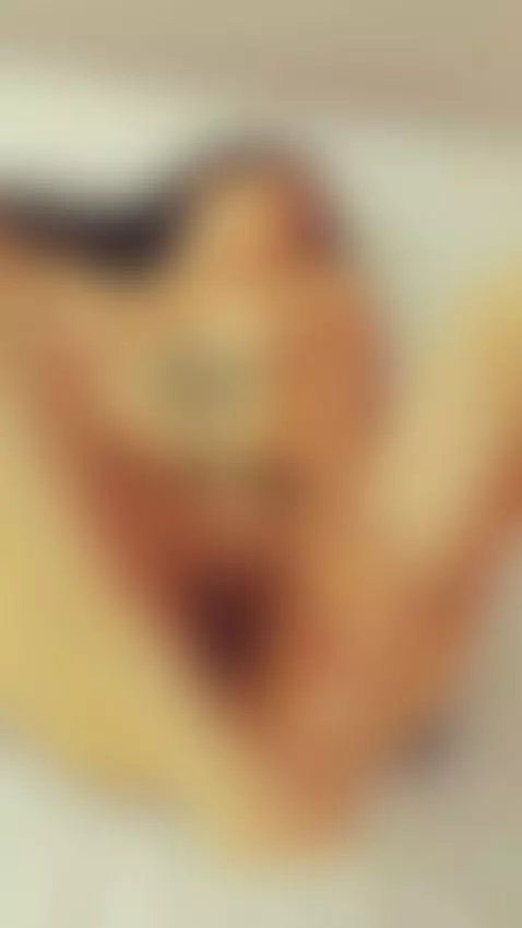 pussy, public, homevideo by brianahunter69