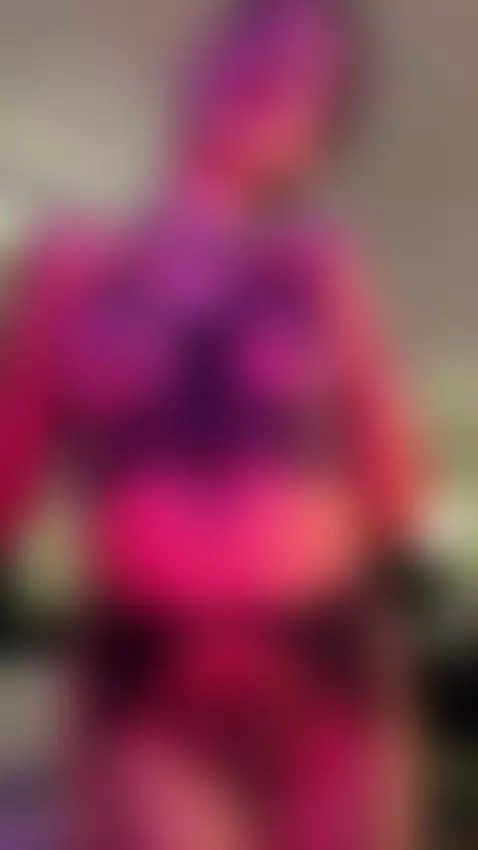 fastfap, pussy, colombiana by brianahunter69