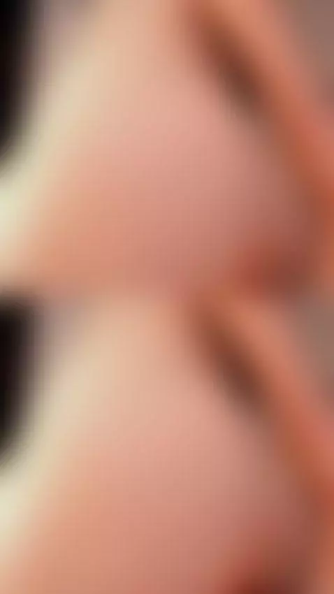 fastfap, pussy, colombiana by brianahunter69