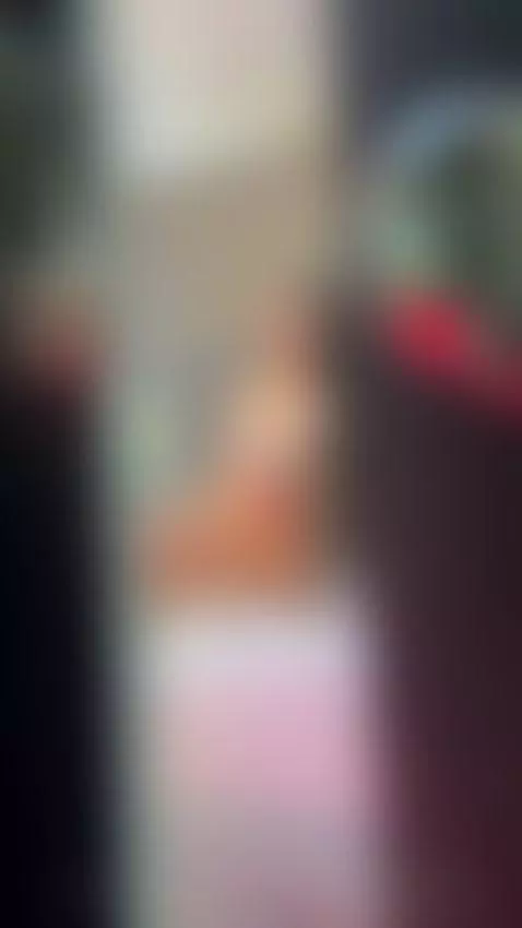 perfectpussy, hotgirl, publicsex by brianahunter69