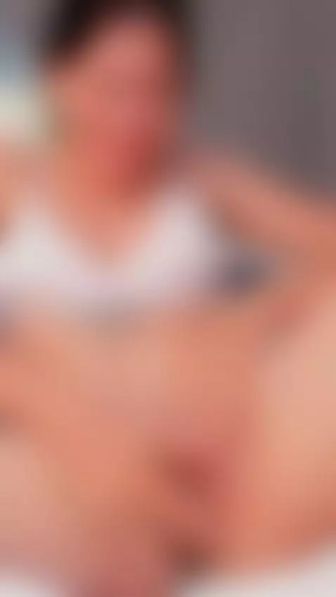 perfectpussy, hotgirl, publicsex by brianahunter69