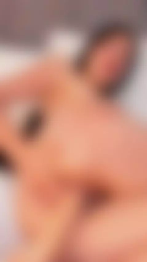 perfectpussy, hotgirl, publicsex by brianahunter69